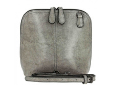 JZ9259 GReY ������ ���� 1620, ����� 1435 �����.����.jpg