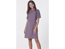 ������ ��������� №2 ���� 1300 � ������ 42-48