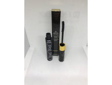 ���� Chanel ������ ����� (�������)