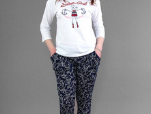 ������ ���� (�������) ���. (2-257), 430 ���.