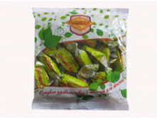 ������� ���������� � ��������� � ��������� 52 �.jpeg