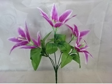 20-2055 ����� ����� L30 ��, 5 ����� D13��, �������, ����� 45�