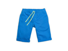 BWH4047 ����� ��� �������� (1 �� � ���.) PELICAN