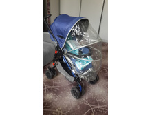 ����� ��������