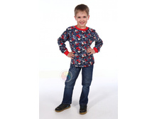 ��������� �������, �����.jpg