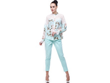 ������ Angel PROVOCATION ���� ..jpg