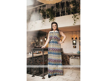 ������-������� ��� ��� � ������� ������� "�����" LS�1044(101) ����: 1495 RUB