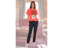 ������ �������.jpg