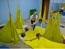 IMG 20180119 183450.jpg