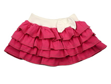 UD 0739(7)������  Mini Maxi ���� � �������� (92-116��), 375 ���, �-��: 92, 98,104.