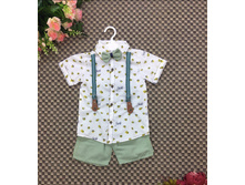 590� ������ :104,110,116