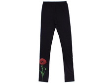 [�������][[324537]������� �����  ���130804][ ������ ][ - ][ ���� ��� ][ - ][ - ][ - ].jpg