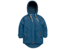 BZRM3044 ���� ��� ��������� (1 �� � ���.) PELICAN