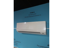 ������ ����� 2018