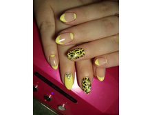 IMG 20170814 094609.jpg