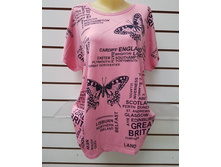400� 52-58 ������ 11.jpg