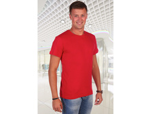 �������� ������ ..jpg