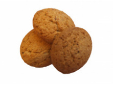 ��� ������� �� �������� 3�� ����� 146 �.jpeg