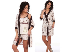 699 �������� ������