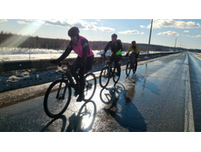 P 20180324 151327-01.jpeg