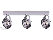 A4506PL-3CC 1500�.jpg