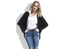 I231 �������� ������ 1890�.jpg