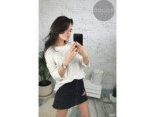 Bluza-5431.jpg   1125���