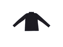 [����������� �����][[324965]������� �����  ���169804][ ������ ][ - ][ - ][ - ][ - ][ - ].jpg