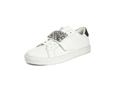 ������ ������ 2018-03-06 � 8.42.02.png