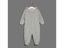 ------22-121 ����� + ������� (0-2).jpg--------