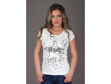 �������� ���� (������) 2 (���.3-194�), 290 ���.