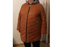 ���������� SC-1851B �.jpg