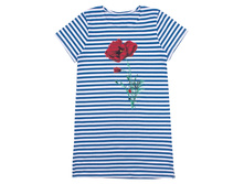 [����][[325539]������ �����  ���415804�][ - ][ ������� ������ ������ 9 ][ ��� � ������ �������� ][ - ][ - ][ - ].jpg