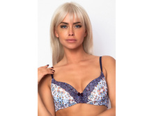 BF0782 �����������.jpg