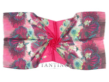 SH2-173-1 - 380 �..jpg