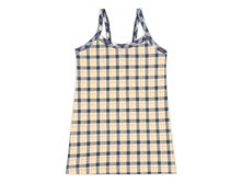 -------18-210 ������ ������� 1.jpg----------