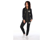 681 ������ ������