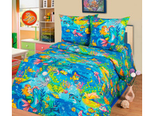 ������� ���������� ������