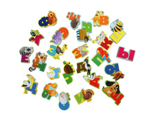 ������� ������� �������� ��� �������: IG0033 - 169 ���.