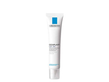 7.9 CICAPLAST GEL B5 ����, ���������� �������������� ������� �������