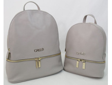 Art 906-03 � 910-03