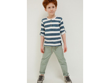 20120160156   Rattan   ����� preview.jpeg