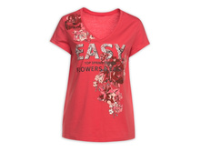 DFT6730 �������� ������� (1 �� � ���.)