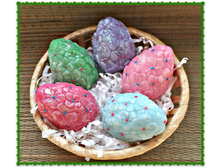 ��������� ����, 100 ���