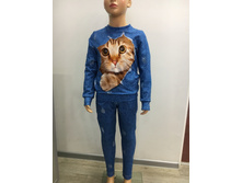 ����� �����,������.jpeg