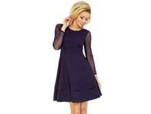 ������ NUMOCO 141-1 - 1740 �..jpg