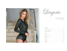 WB LNW F RU SS18 03.jpg