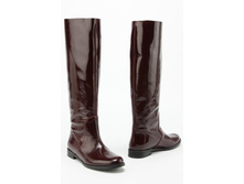 013))167 ������ ������� �������� ��� 4350 �� 36,37,38,39,40.jpg