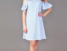 ������ ������� (������) ���. (3-422), 330 ���.