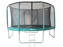 ����� 12FT 3,66� � �������� ������ (������) � ��������� GB10211-12FT